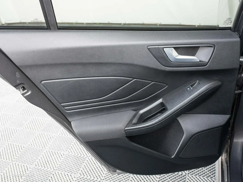 Ford Focus IV 22