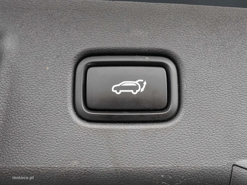 Hyundai TUCSON 27