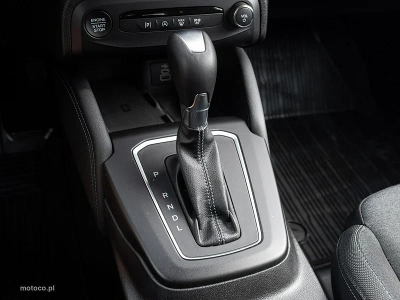 Ford Focus IV 15
