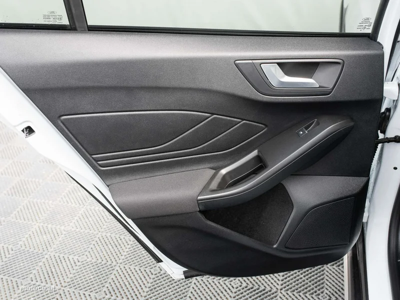 Ford Focus IV 22
