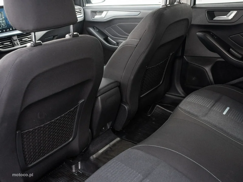 Ford Focus IV 23