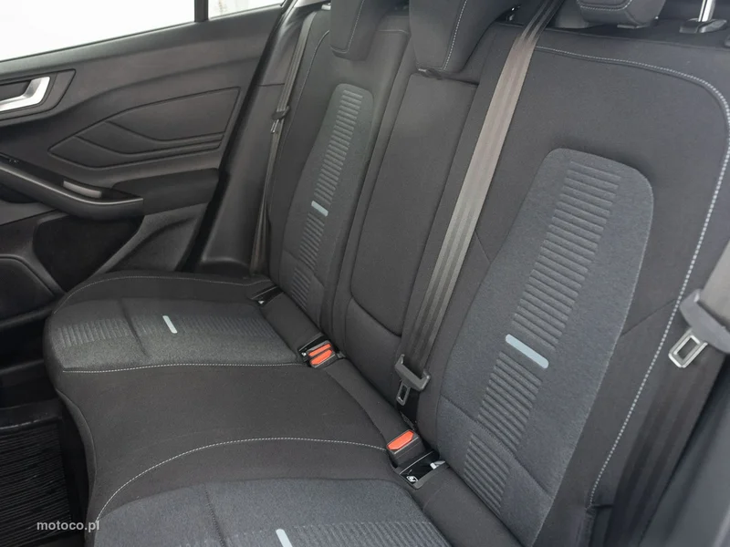 Ford Focus IV 24