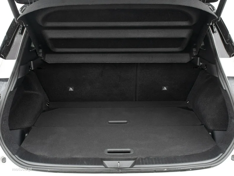 Nissan Qashqai 27