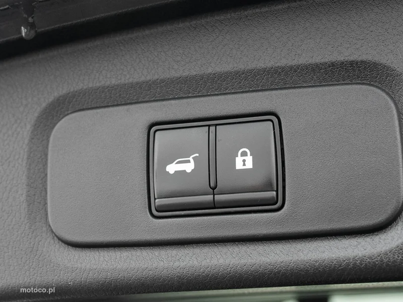 Nissan Qashqai 28