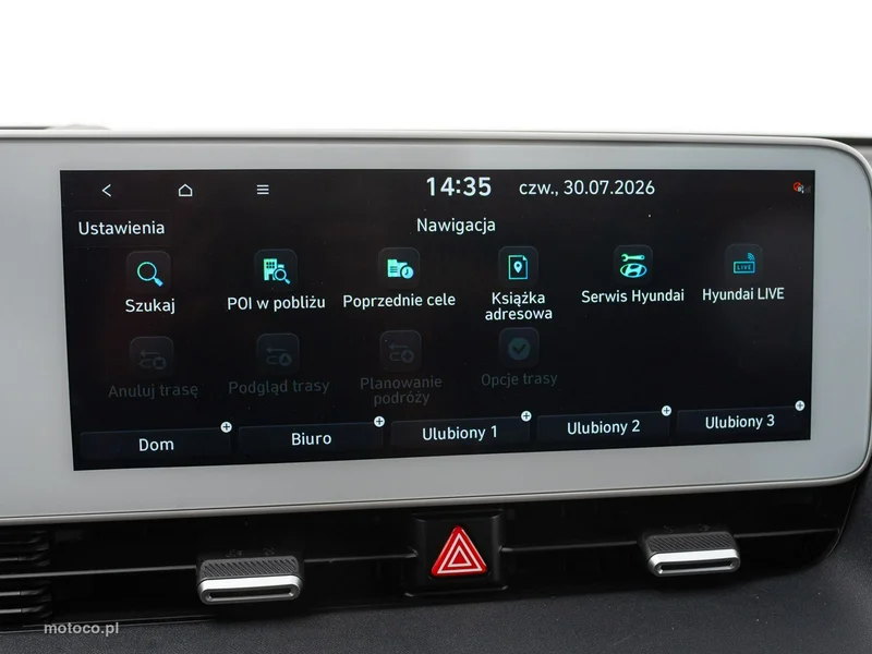 Hyundai IONIQ 5 20