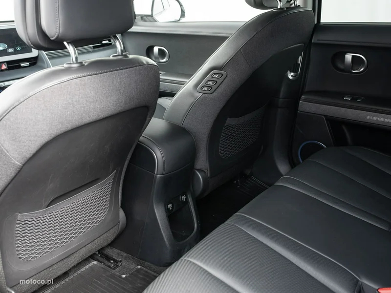 Hyundai IONIQ 5 26