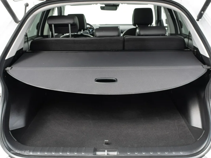 Hyundai IONIQ 5 28