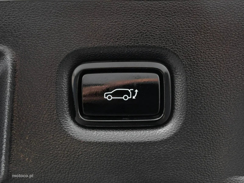 Hyundai IONIQ 5 29