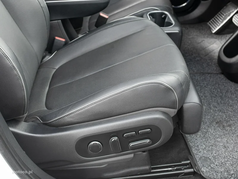 Hyundai IONIQ 5 30