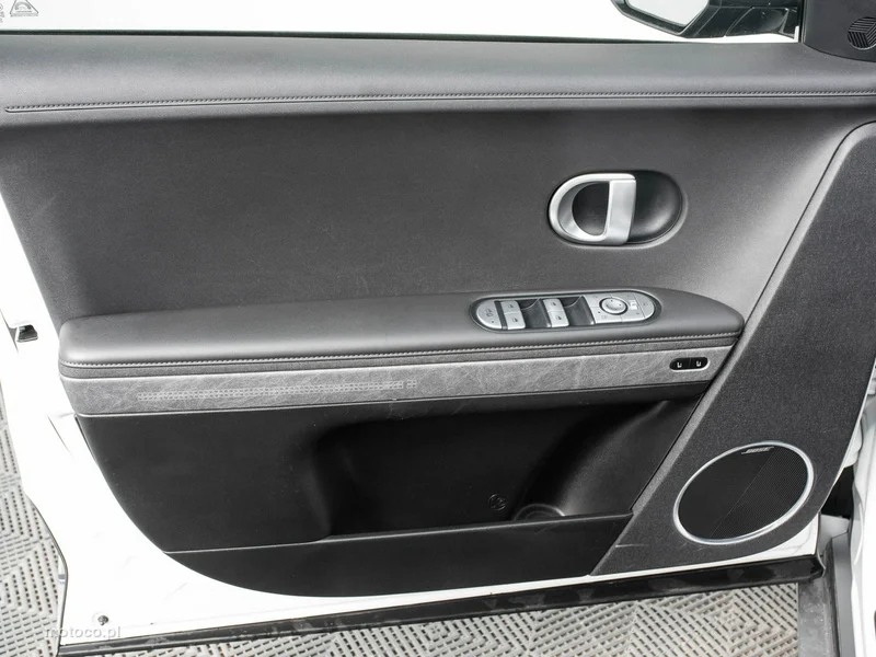 Hyundai IONIQ 5 9