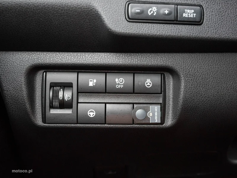 Nissan Leaf 15
