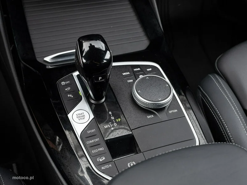 BMW X3 G01 15