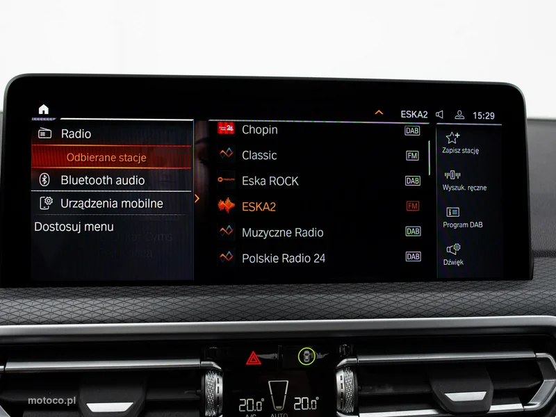 BMW X3 G01 19