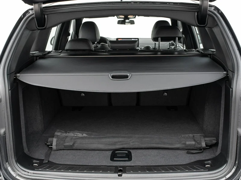 BMW X3 G01 29