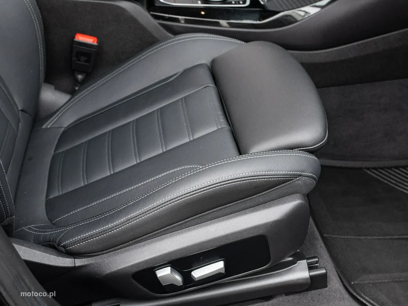 BMW X3 G01 31