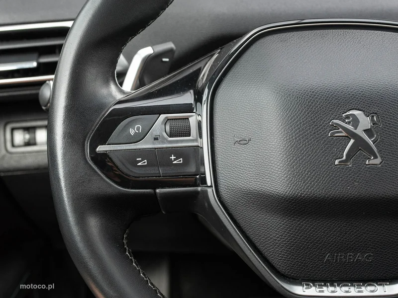 Peugeot 3008 13