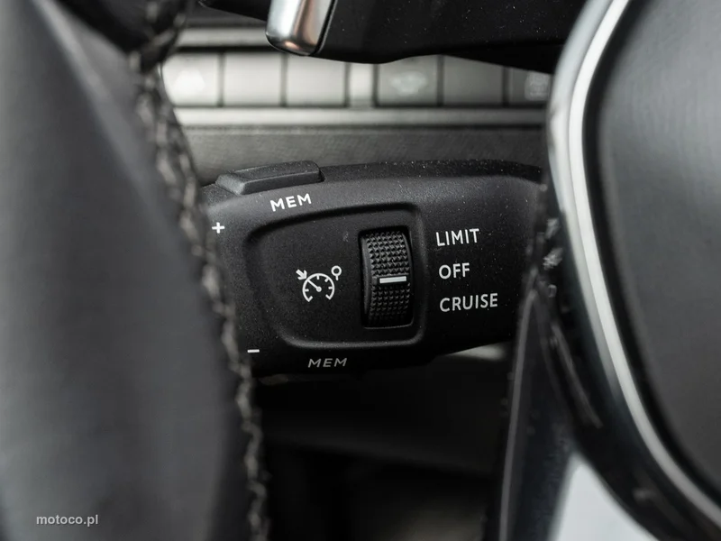 Peugeot 3008 15