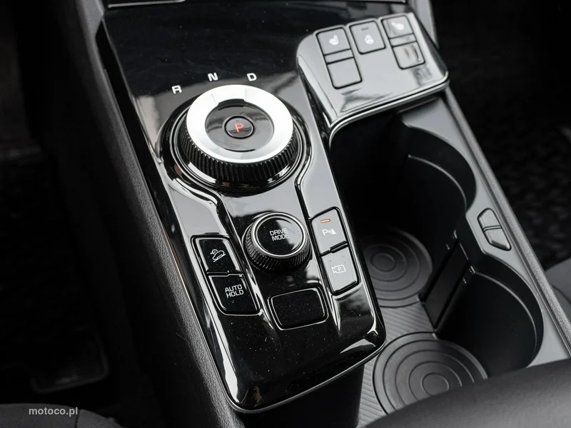Kia Sportage 15
