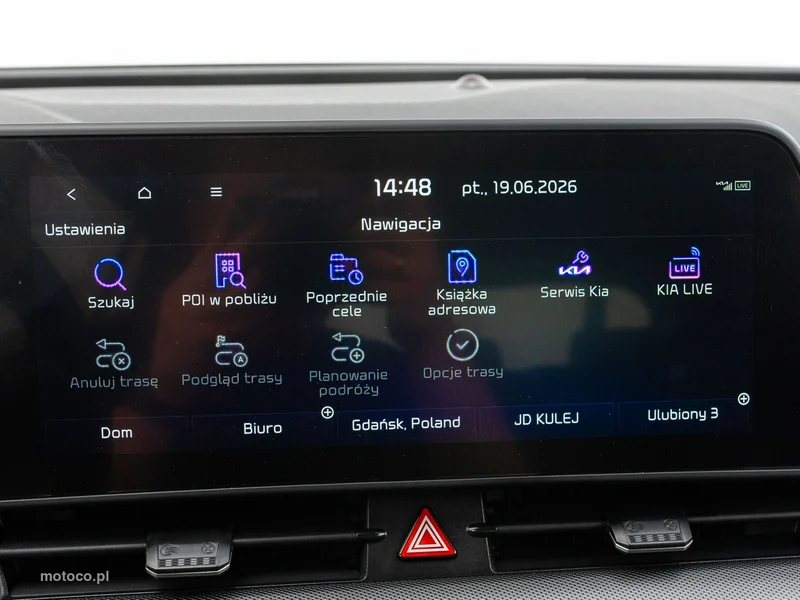 Kia Sportage 19