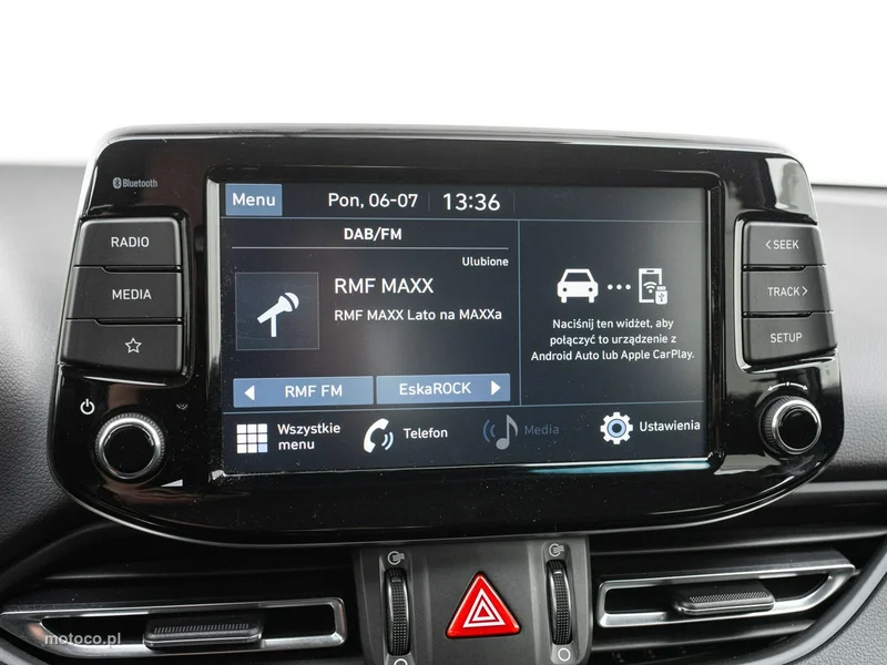 Hyundai i30 17