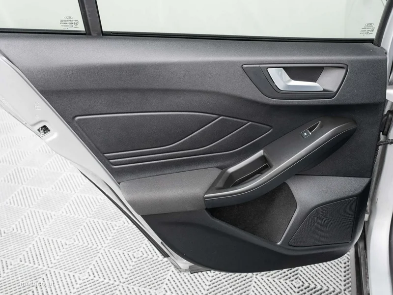 Ford Focus IV 21