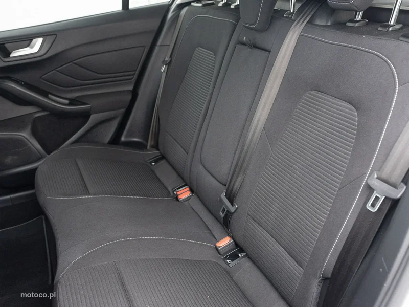 Ford Focus IV 23