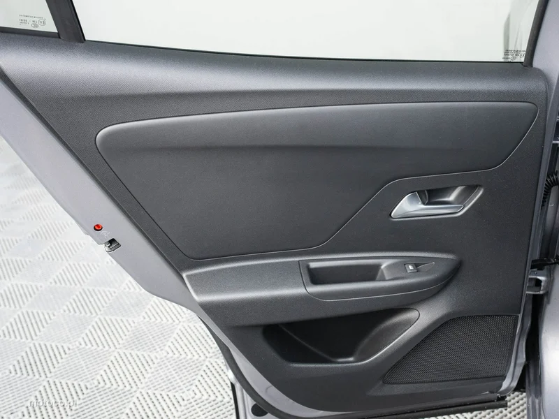 Opel Mokka B 23