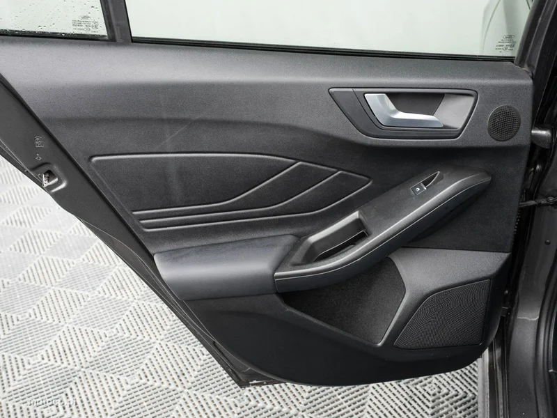 Ford Focus IV 21