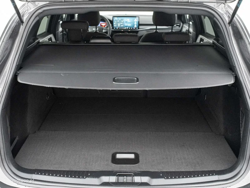 Ford Focus IV 26