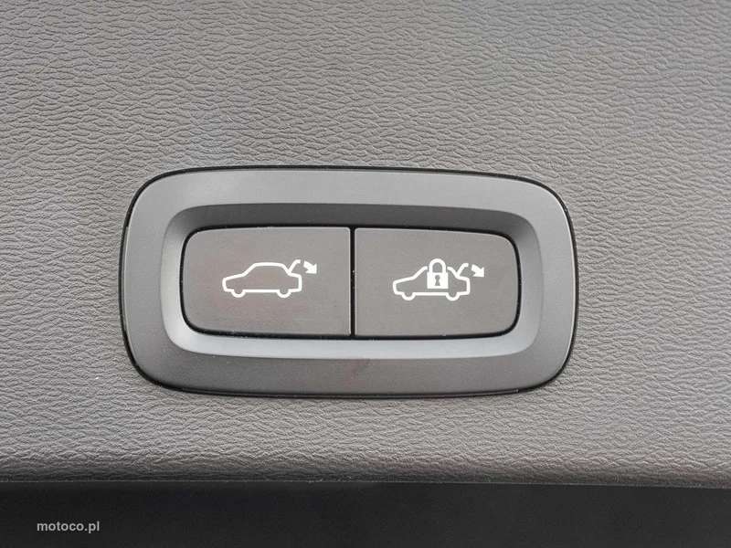 Volvo XC 40 19