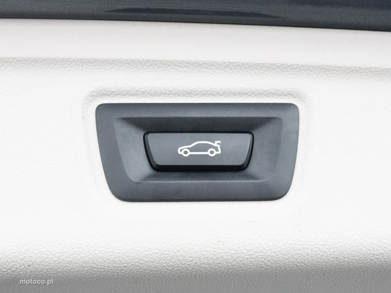 BMW Seria 3 G20 318 28