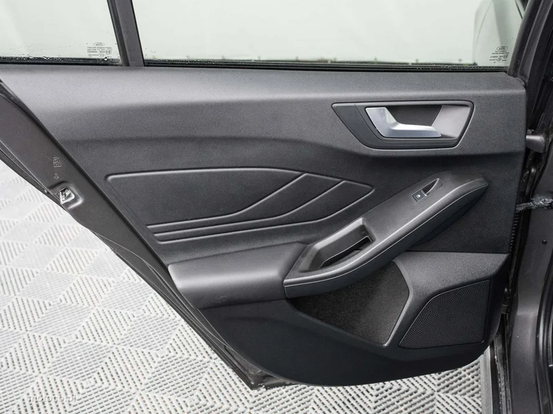Ford Focus IV 20