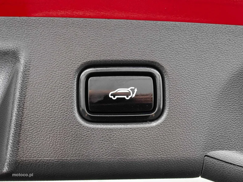 Hyundai TUCSON 26