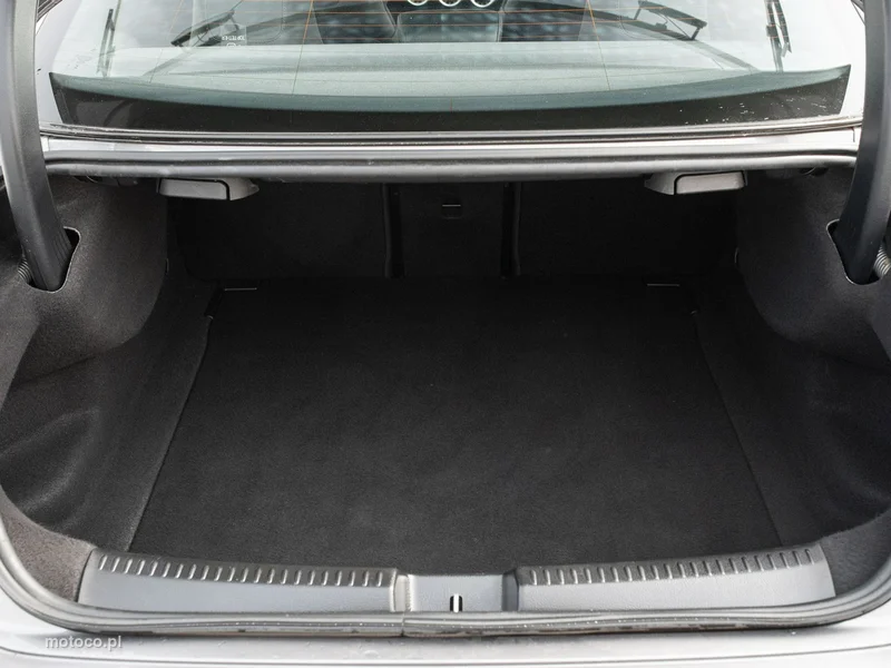Mercedes-Benz CLA C118 CLA 200 29