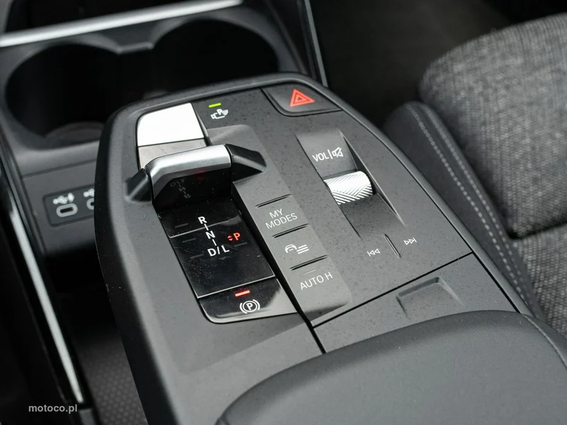 BMW X1 U11 15