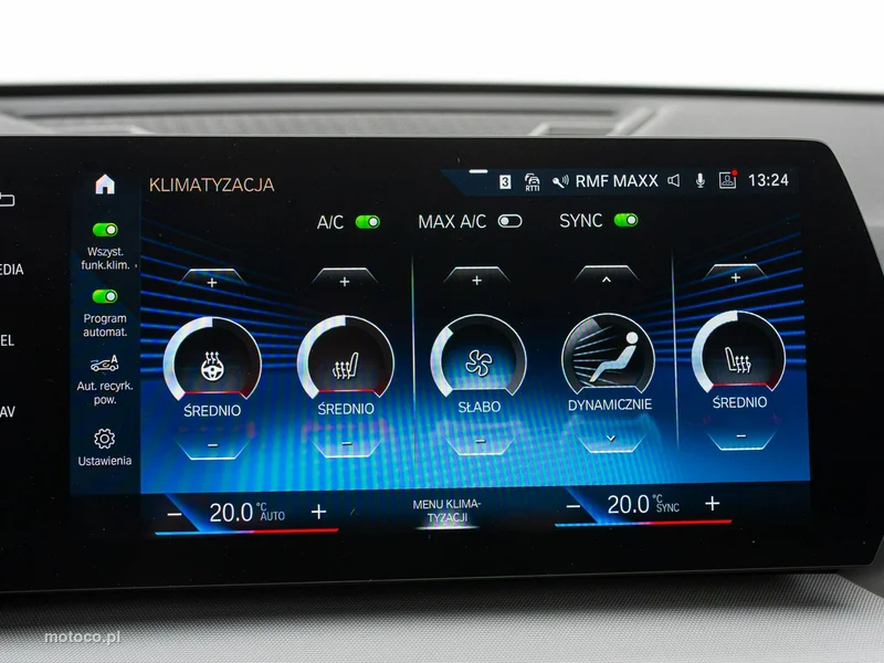 BMW X1 U11 18