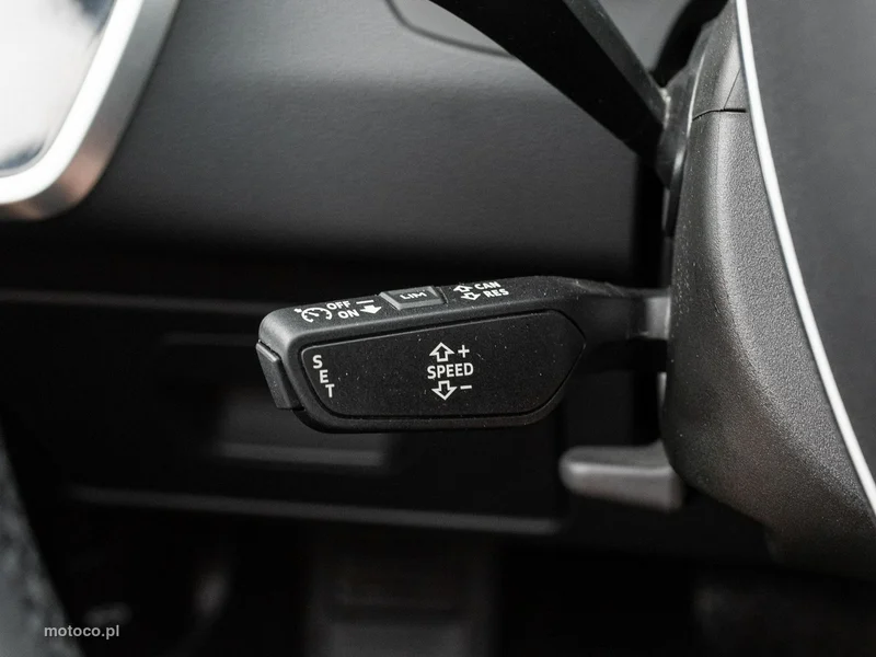 Audi A6 C8 15