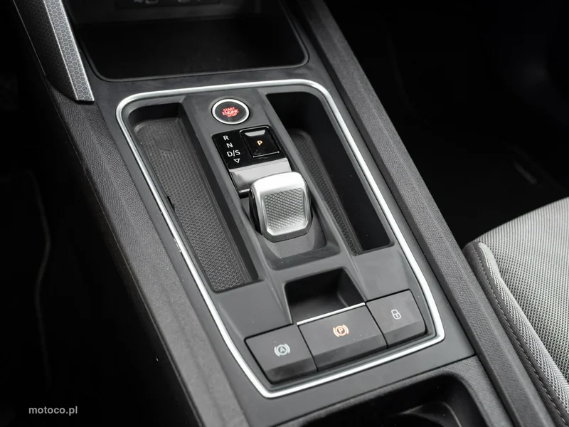 Seat Leon 15