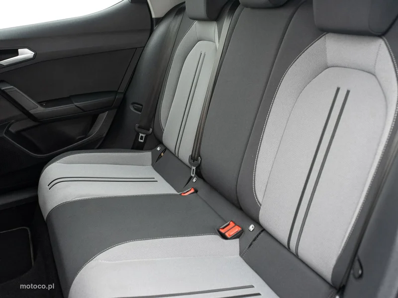 Seat Leon 24