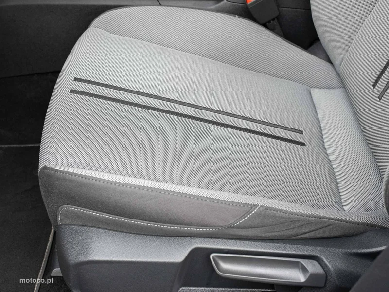 Seat Leon 10