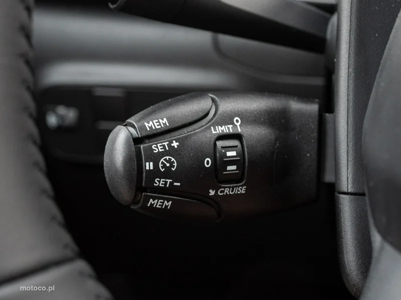 Citroen C3 15
