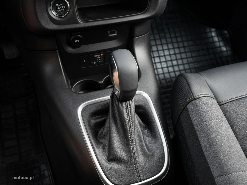 Citroen C3 16