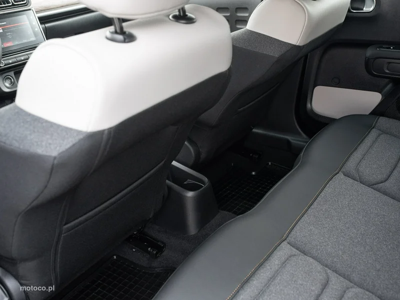 Citroen C3 24