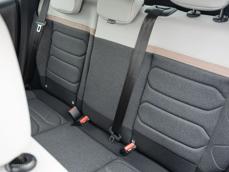Citroen C3 25