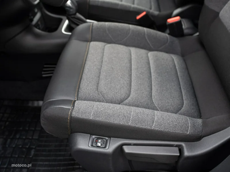 Citroen C3 10