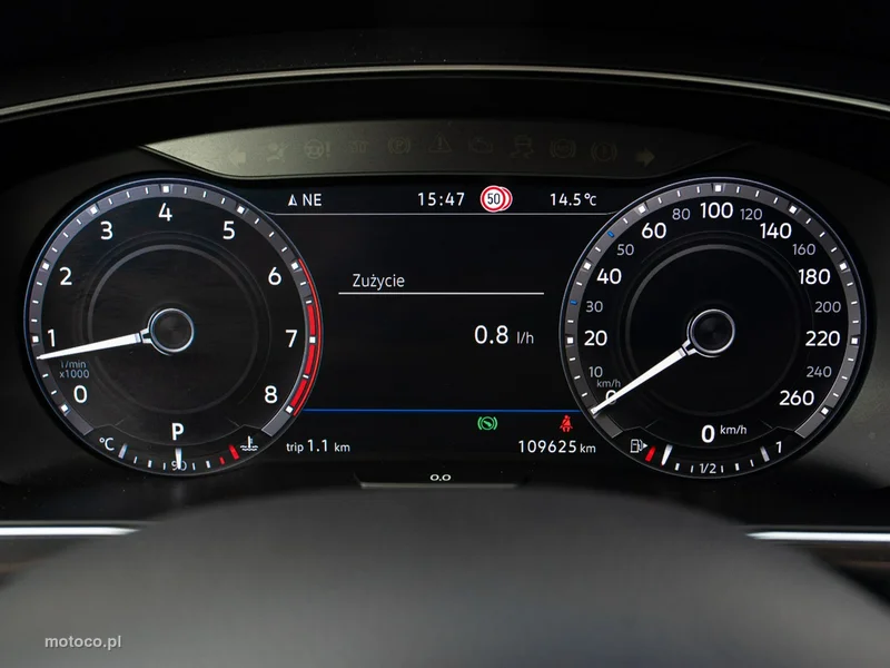Volkswagen Tiguan AD 12