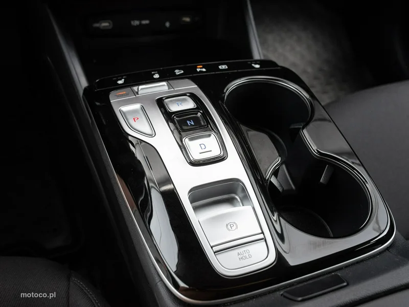 Hyundai TUCSON 15