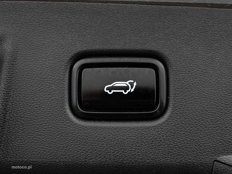 Hyundai TUCSON 27