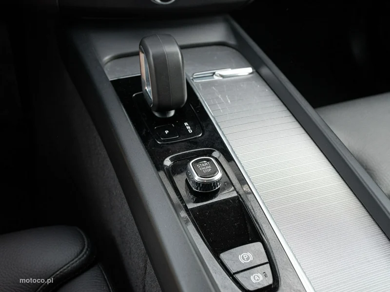 Volvo XC 60 15