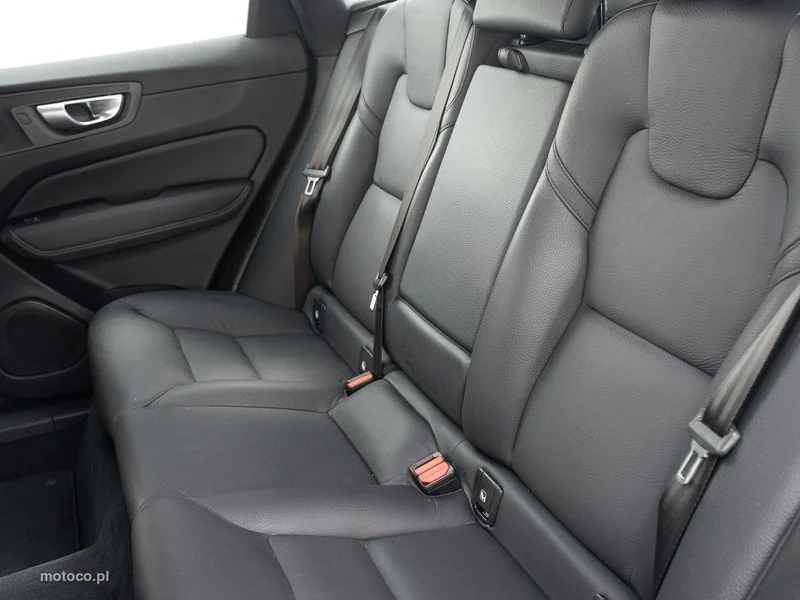 Volvo XC 60 23